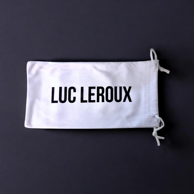 Le Marais Sunglasses | LUC LEROUX - Image 8
